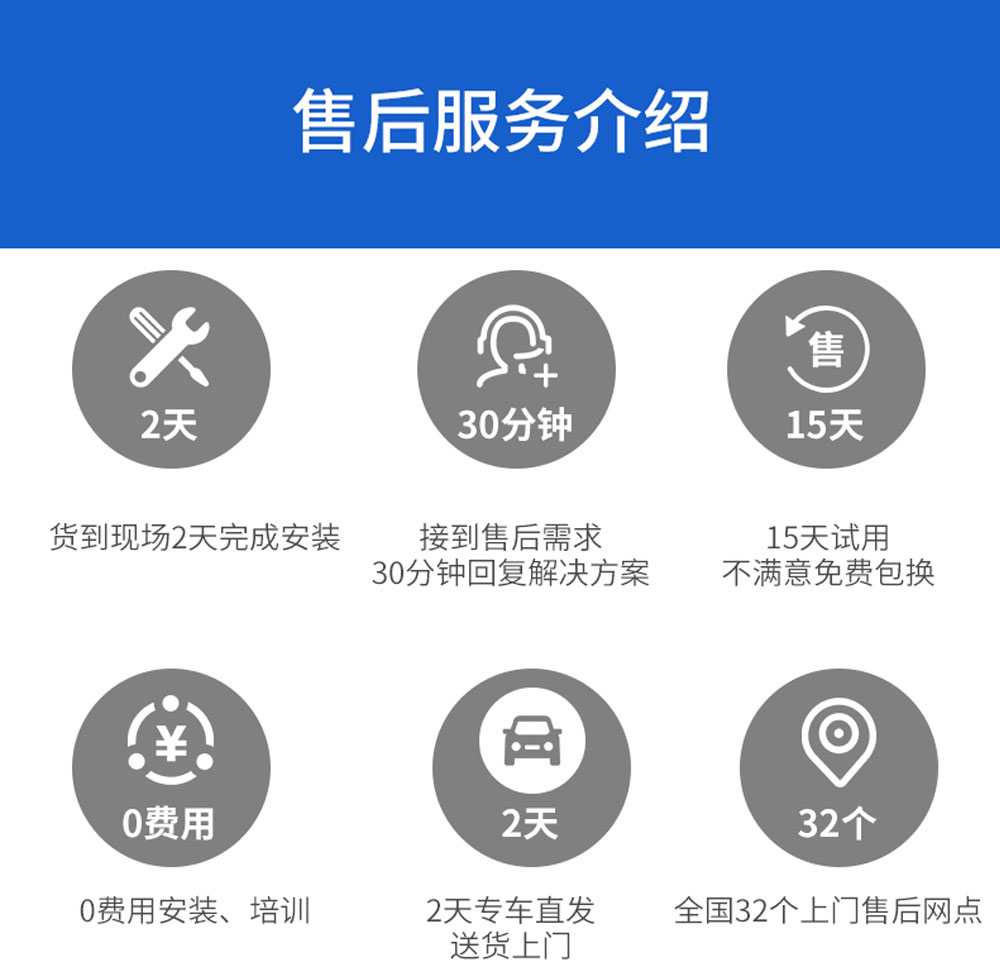 全自動調(diào)味汁灌裝機廠家服務